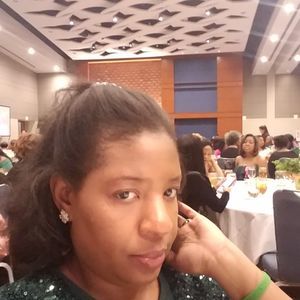 Meet your Posher, Lovinglife